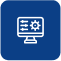 Freeswitch XML Dialplan Configurations icon - HVD