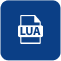 Proficient Knowledge of Lua Scripting icon - HVD