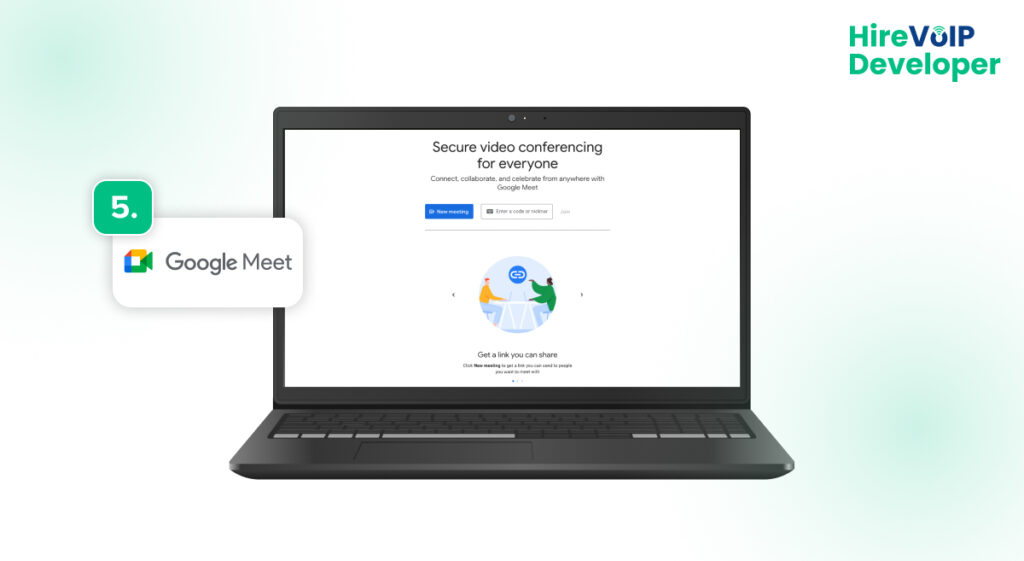 Google-meet-app-banner