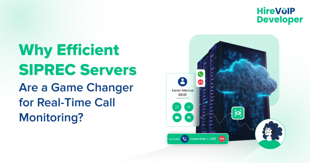 SIPREC-Servers-Are-Game-Changer-for-Real-Time-Call-Monitoring